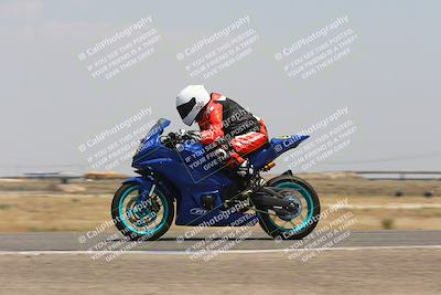 media/Jul-14-2024-Pacific Track Time (Sun) [[a68aef95ee]]/A and B Group/12pm (Wheelie Bump)/